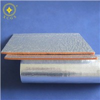 PMGRC06 heat insulation material fire-retardant roof insulation
