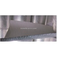 PMGRC10 foam theraml insulation fire-retardant roof insulation