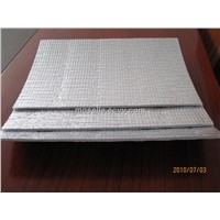 PMGRC13aluminum foil insulation thermal insulation roof insulation