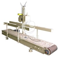 Package Sewing Machine