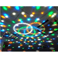 Party Disco Ball/Disco Party Ball/ Disco LED Ball Light