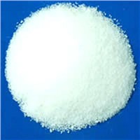 Polyacrylamide,PAM,CH2CHCONH2
