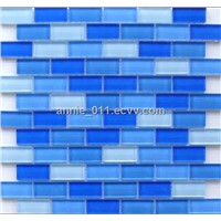 floor tile