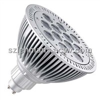 Popular 12W LED Par38 Spot Light