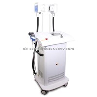 Professional Cryolipolysis Equipment for Fat Loss with Medical CE Approval