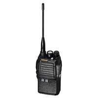 Professional Two way Radio frequency transmitters receivers BJ-A77