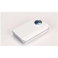 Battery Charger/ Power Bank/ for Android,Samsung,Blackberry,Nokia,HTC