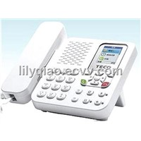 Promotion rj45 skype phone without pc high quality