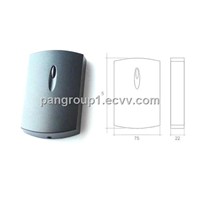 RFID NFC Tag Reader-01  for NFC System