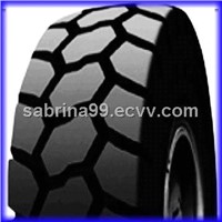 Radial OTR Tyre/Tire 27.00r49 E-4