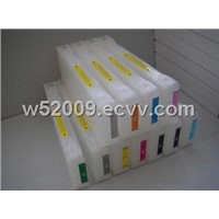 Refillable Ink Cartridge for Epson 7710/ 9710,7700/9700, 7900/9900/9910,7910/9910 with Chip
