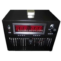 Regulated DC Power Supply 48V 40A Switching Power Supply