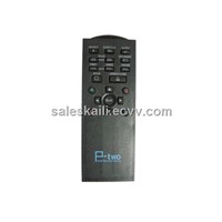 Remote control for PS2 70000