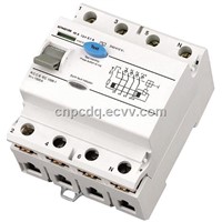 Residual Current Device/RCD