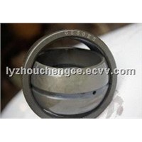 Rod End Joint bearing GE50ES