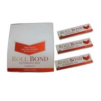 Roll Bond