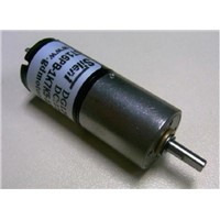 Ryobi Ink key motor(Te16km-12-384)-50us$