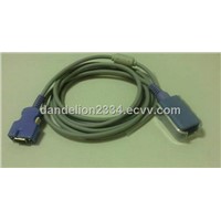 Sell Nellcor(DOC-10 Oximax) spo2 extension cable