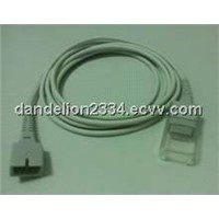 Sell Nellcor spo2 extension cable