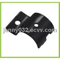 Shenzhen Outer diameter 28mmrubber pipe joints