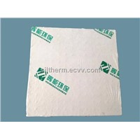 Siltherm Microporous Insulation Panel