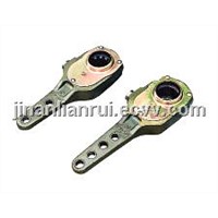 Slack Adjuster