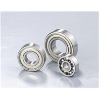 Special Non Standard Bearing