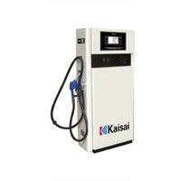 Specially Disigned Type Petrol Electric Pump (KCM-SK100DL 112Z)