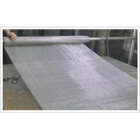 Anping boxiang Stainless Steel Wire Mesh