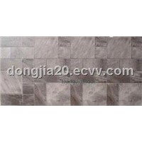 Stone Grain Wood Laminate flooring