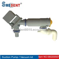Suction Pump / Vacuum kit