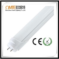 T8 LED Tube 600mm