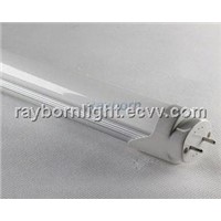 T8 LED Tube Light 1200mm/600mm With 18W