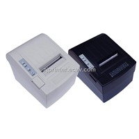 THERMAL PRINTER FOR KITCHEN POS SYSTEM