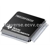 TI device,DSP,TMS320LF2407A, TMS320F2812, TMS320F28 series code reverse
