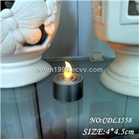TOP SELLING electric tea light candles