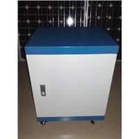 TY-085B 3KW Solar Power Generator for Home    Photovoltaic System 3KW