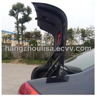 Tailgate Struts with Brackets for Automobile