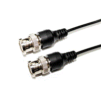 The newest High quality BNC cable