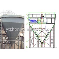 Thickener