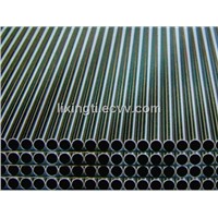 Titanium Tube/Pipe