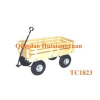 Tool Cart-TC1823