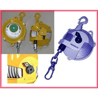Tools balancer advantage and details