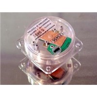 VG 949 P(D) Fiber Optic Gyro