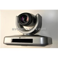 Video Conference Camera (AO-JC1000M)