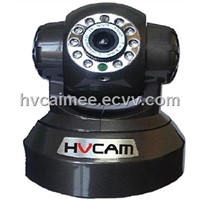 H.264/Megapixels/ wifi camera wireless camera