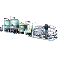 Water filter, water purifier,water treatment,water filtration