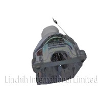 Wholesale for EPSON ELPLP29 / compatible lamp/ bulb / 130W