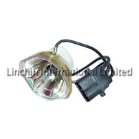 Wholesale for Epson ELPLP47 / high compatible lamp/ replacement bulb NSHA 210W