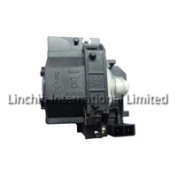 Wholesale for  for Epson ELPLP41 /compatible lamp with housing/ projector lamp with housing